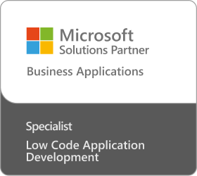 specialist Microsoft